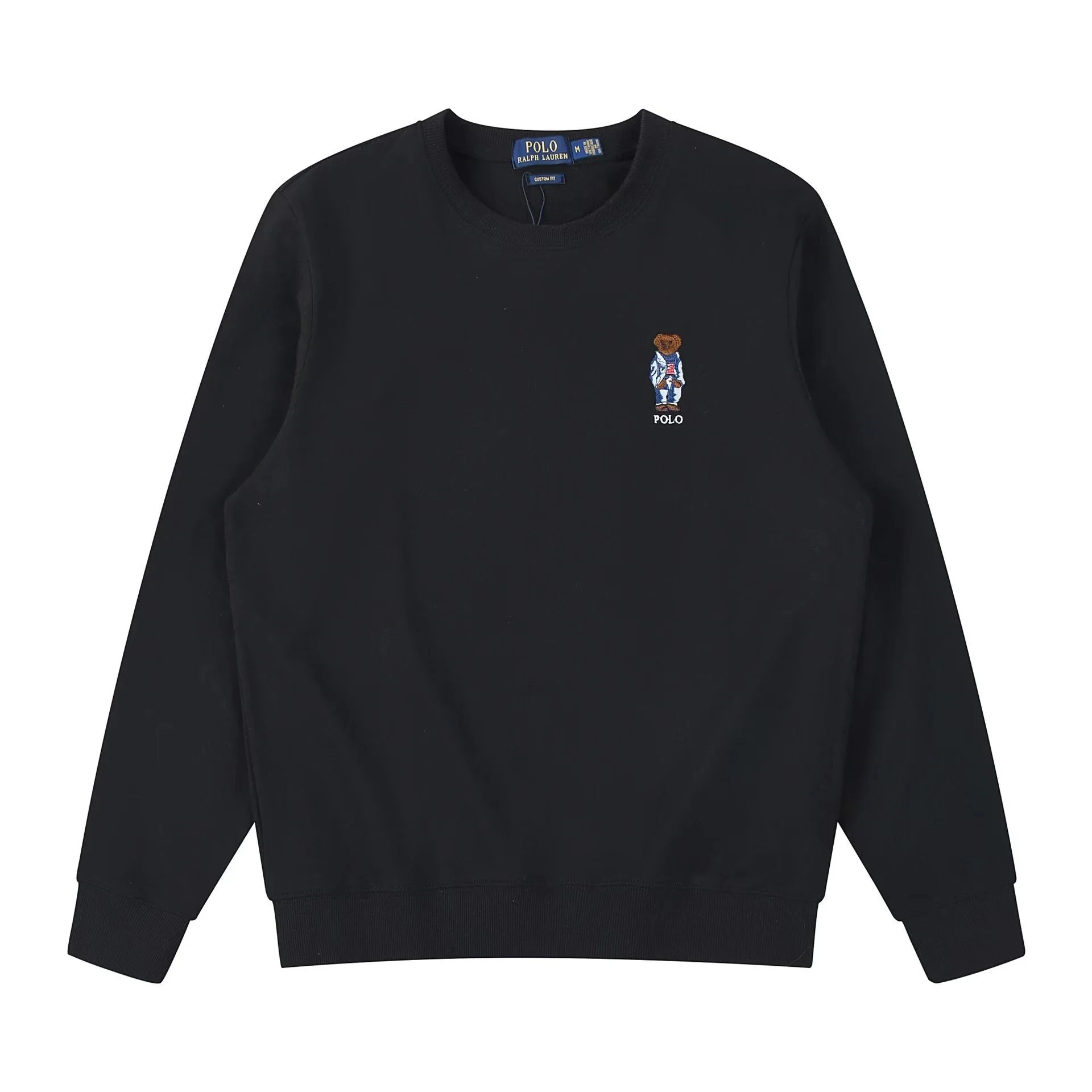Product view 19
