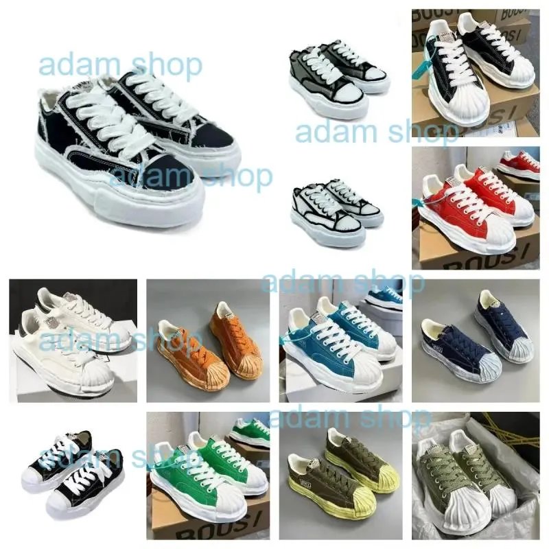 Youth Trendy Shoes - Private Agent WhatsApp+86 13205056391