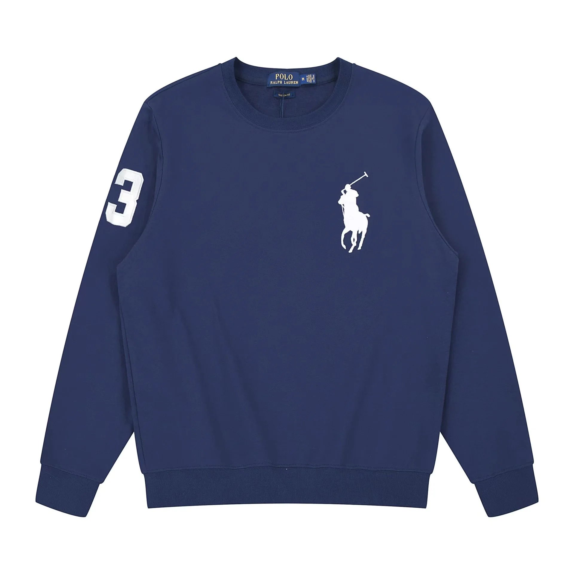 Product view 15