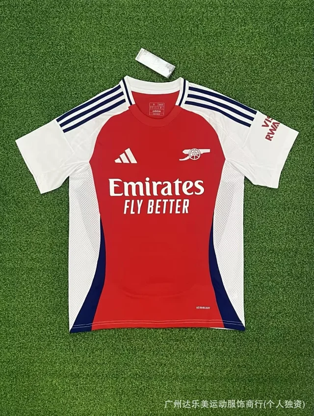 Nike Football Jerseys Club product detail image 11