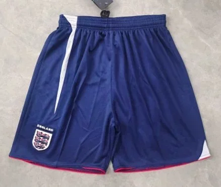 Umbro Football Jerseys Retro National Team Jersey product detail image 49
