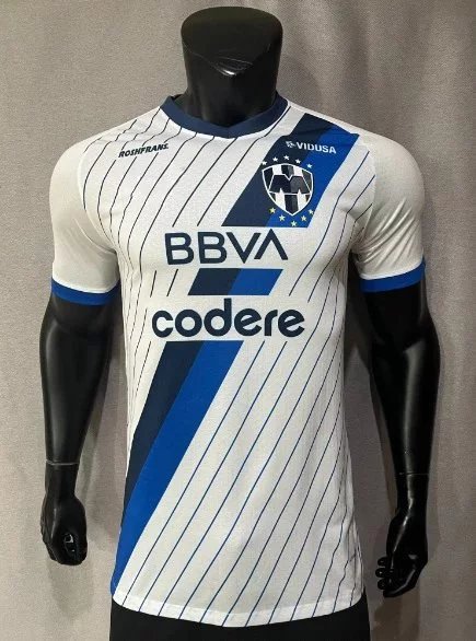 Al-Hilal FC x Aroya Yellow Performance Jersey - 23