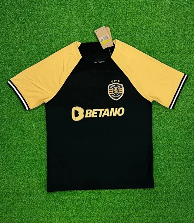Puma Football Jerseys Club Jersey product detail image 13