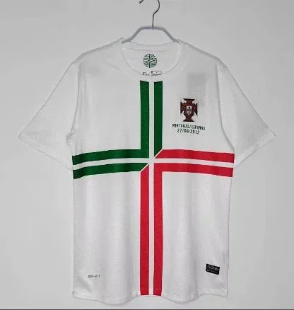 Umbro Football Jerseys Retro National Team Jersey product detail image 45