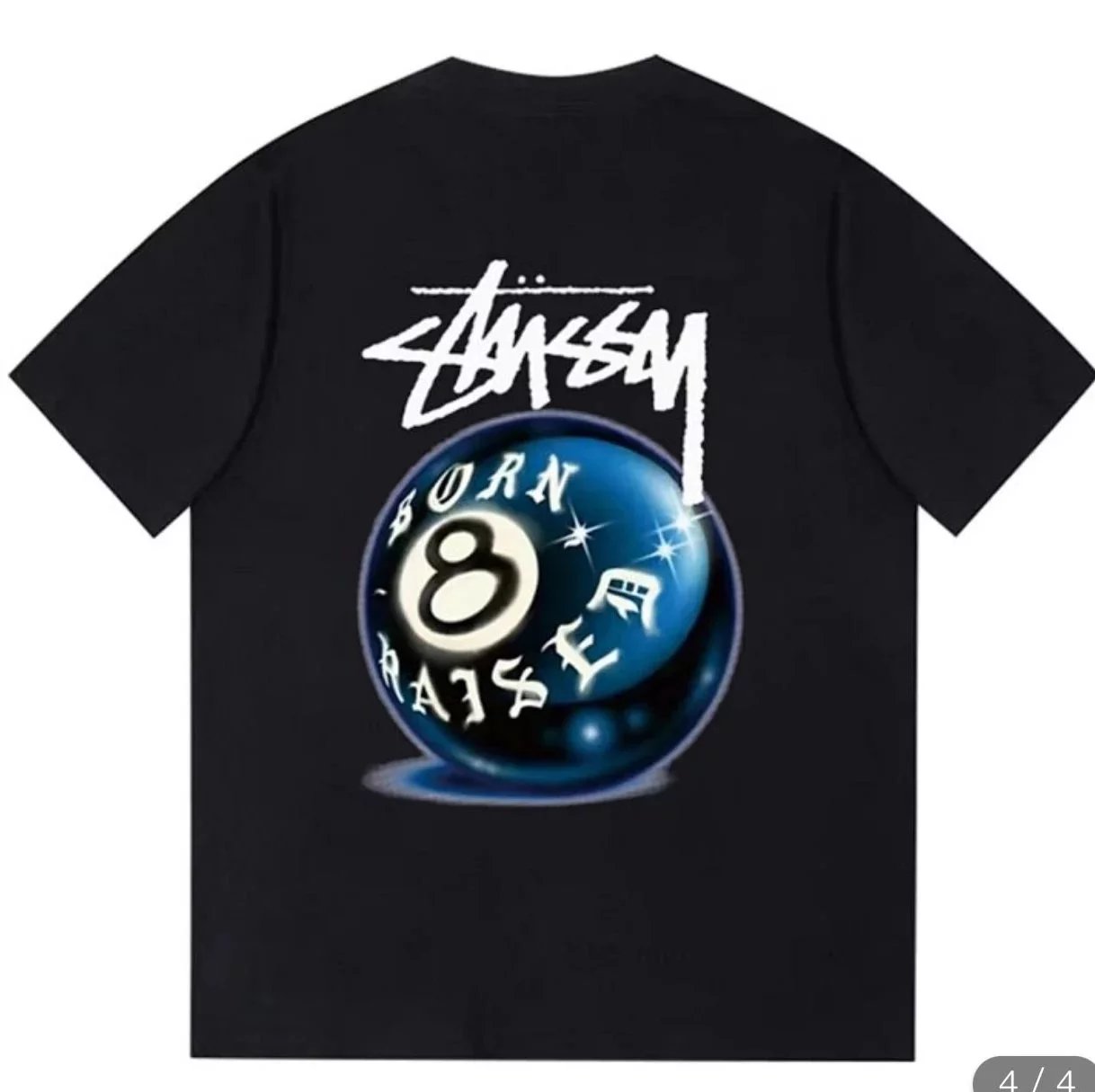 Product view 25