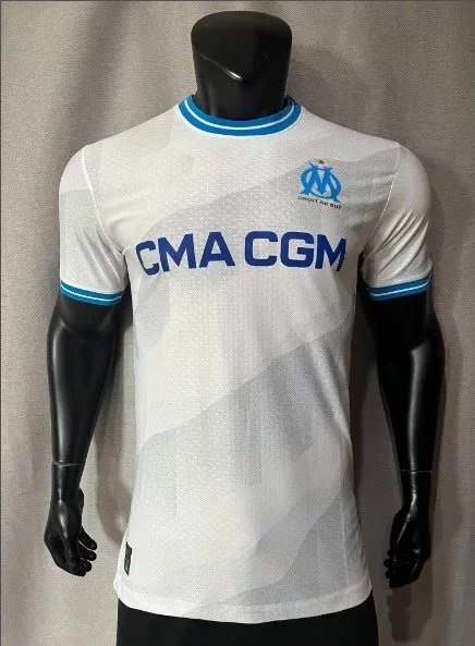 Al-Hilal FC x Aroya Yellow Performance Jersey - 19