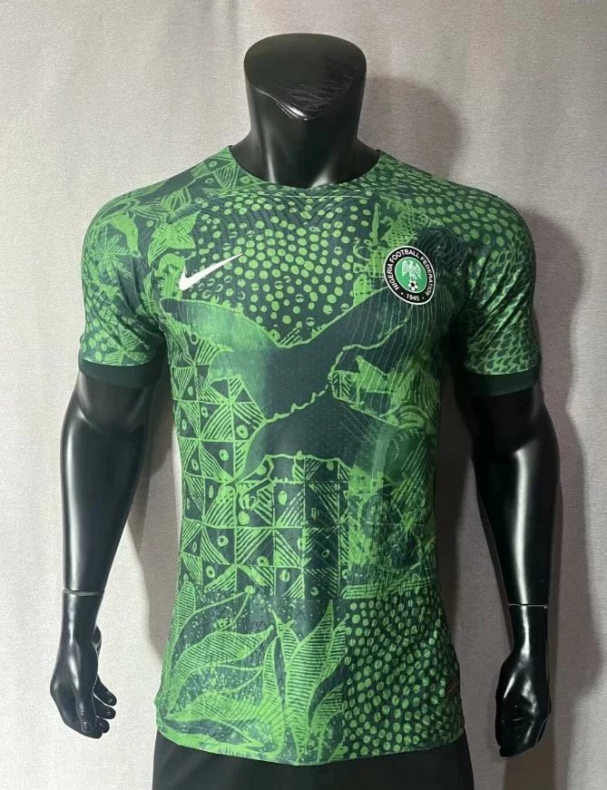 Al-Hilal FC x Aroya Yellow Performance Jersey - 29