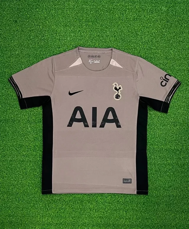 Puma Football Jerseys Club Jersey product detail image 22