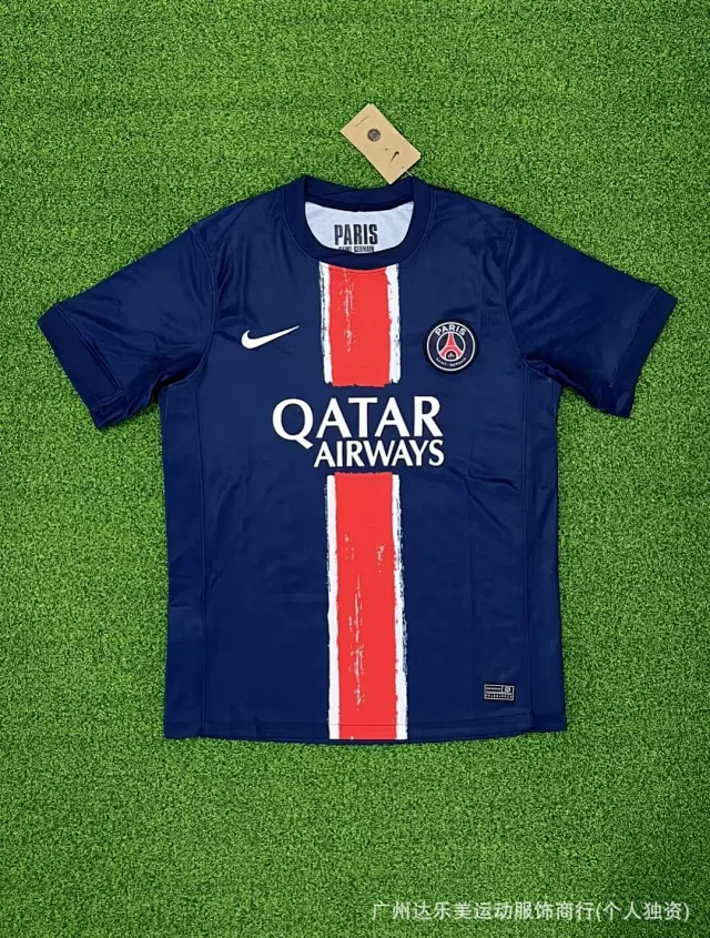 Nike Football Jerseys Club product detail image 10