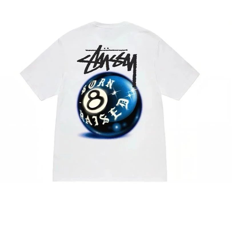 Product view 24