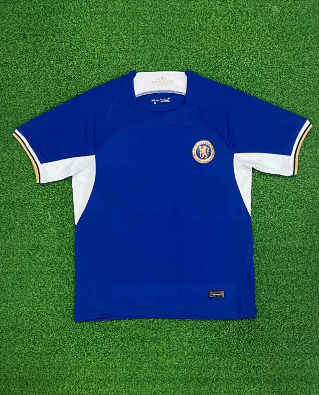 Puma Football Jerseys Club Jersey product detail image 20