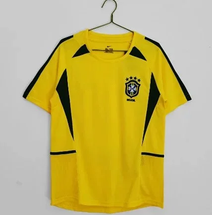 Umbro Football Jerseys Retro National Team Jersey product detail image 44
