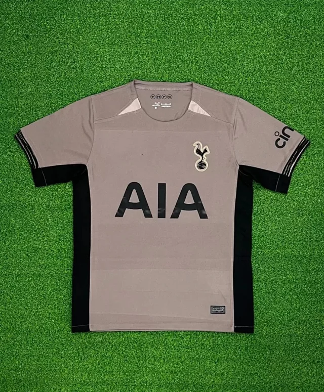 Puma Football Jerseys Club Jersey product detail image 23