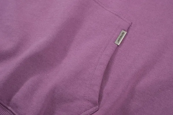 Represent Common Club Washed Black Sweatpants - 10