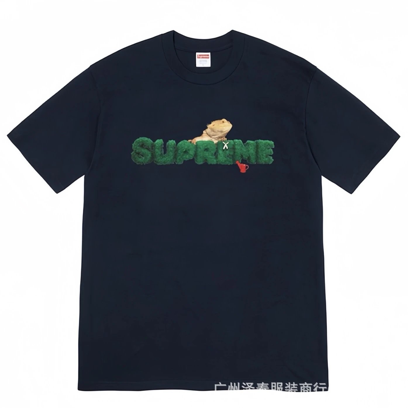 820 navy blue