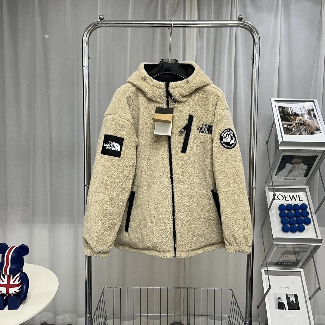 Khaki Black