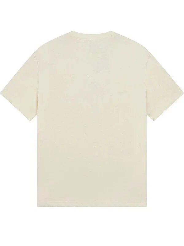 Unbranded T-Shirts Short-Sleeve Graphic Print T-Shirt product detail image 9