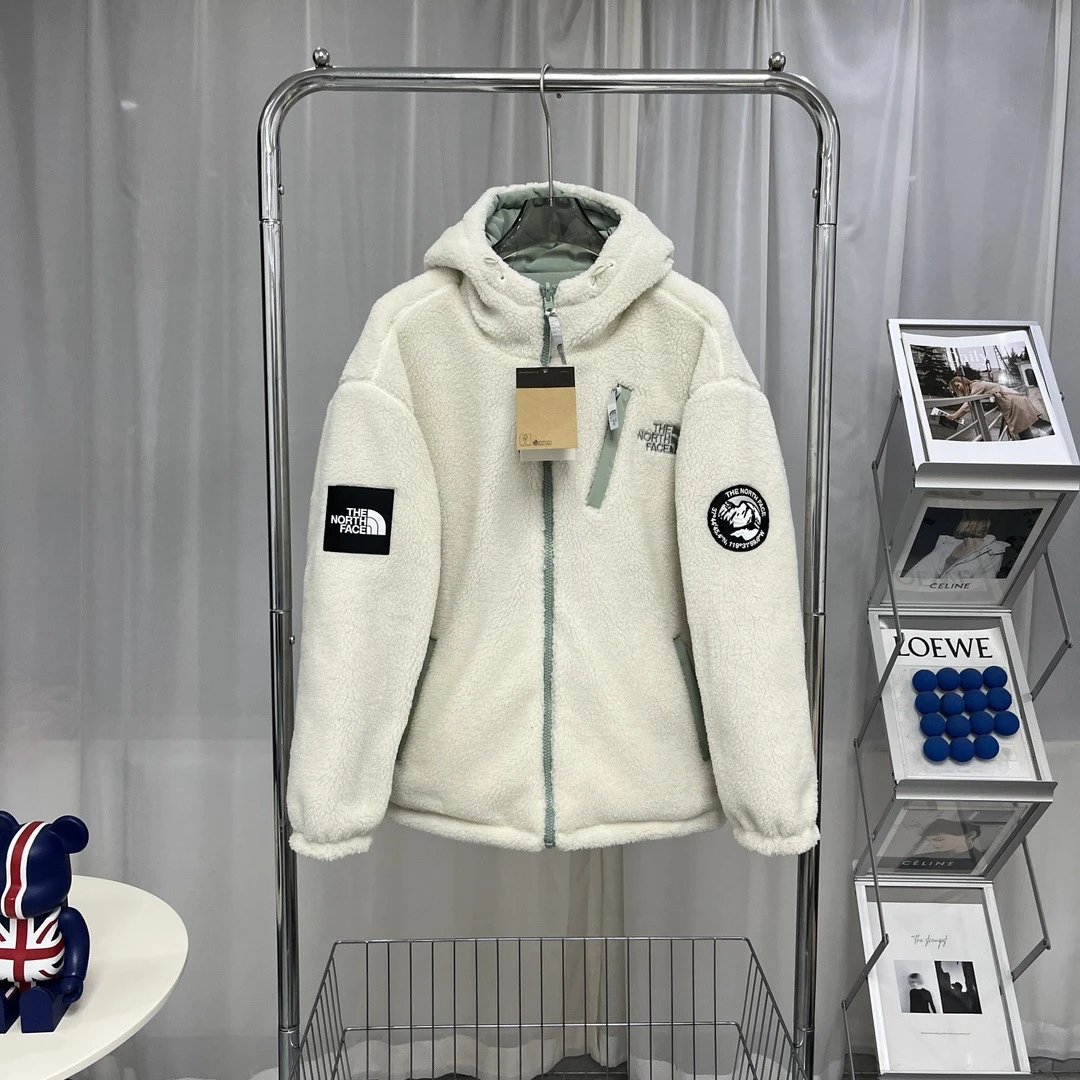white-green