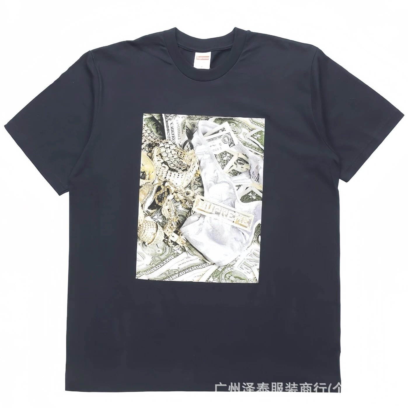 819 navy blue