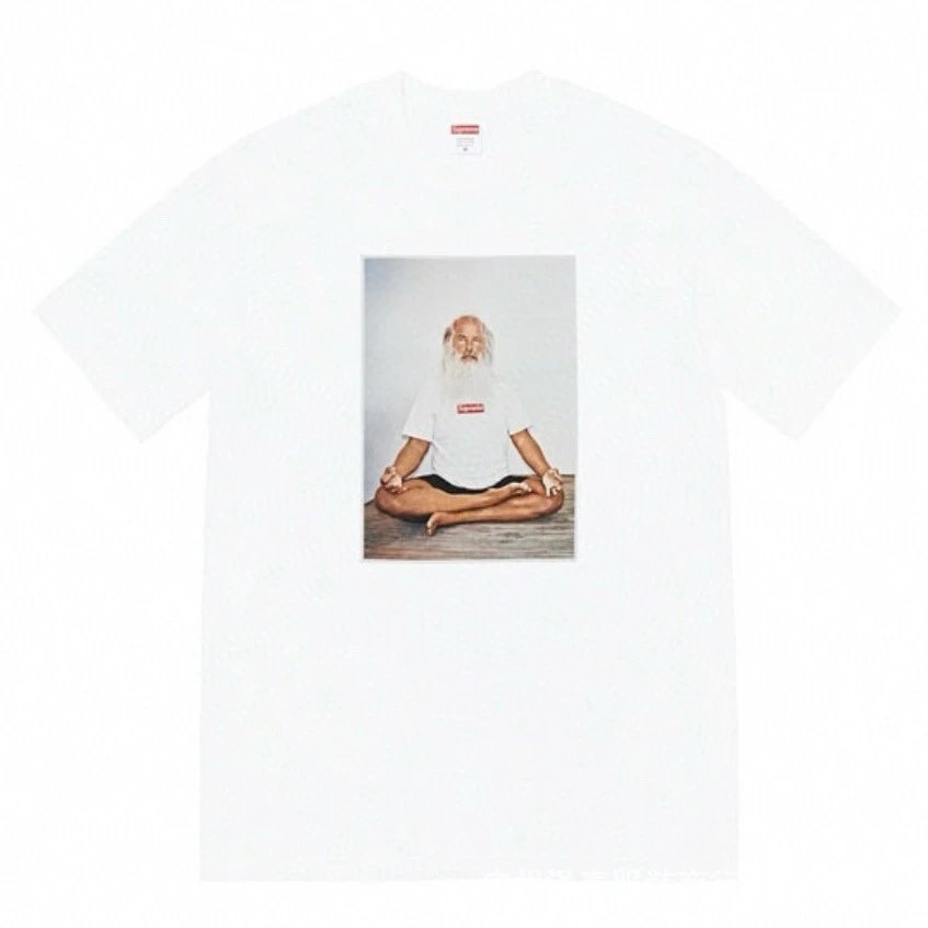814 White