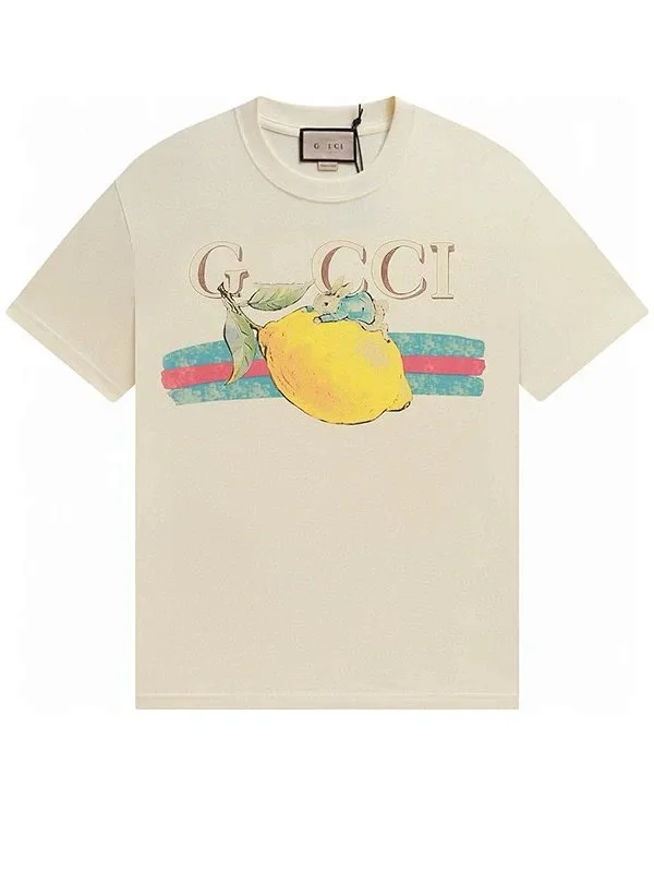 Unbranded T-Shirts Short-Sleeve Graphic Print T-Shirt product detail image 6