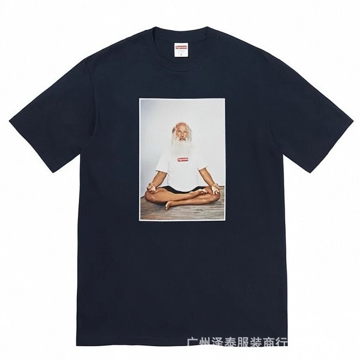 814 navy blue