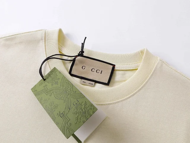 Unbranded T-Shirts Short-Sleeve Graphic Print T-Shirt product detail image 10