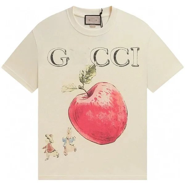 Unbranded T-Shirts Short-Sleeve Graphic Print T-Shirt image 2
