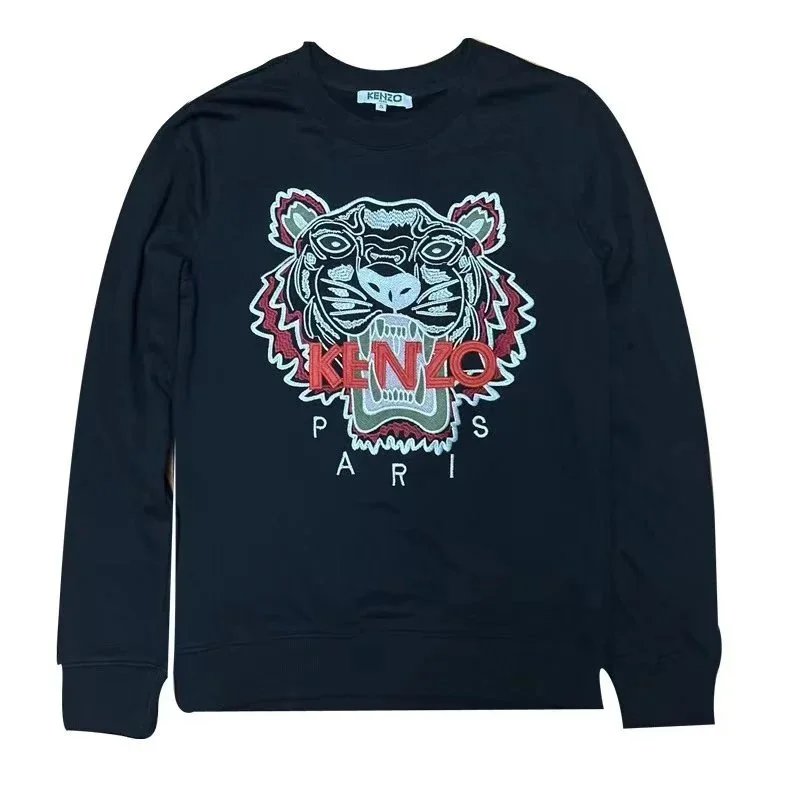 ALBB-YLWY-0041