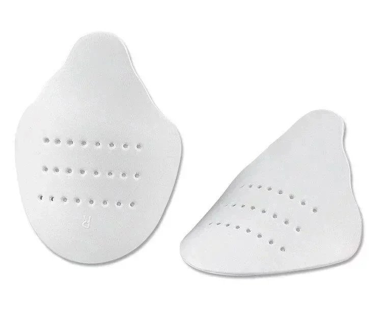 Product view 8
