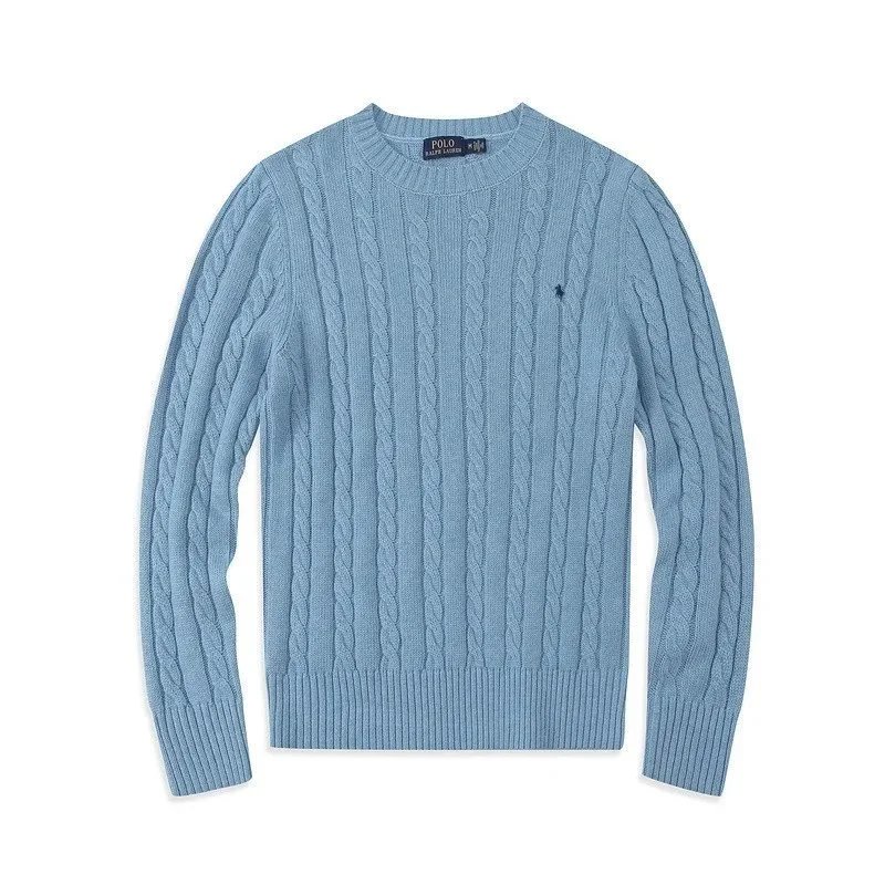 Ralph Lauren clothes sweater