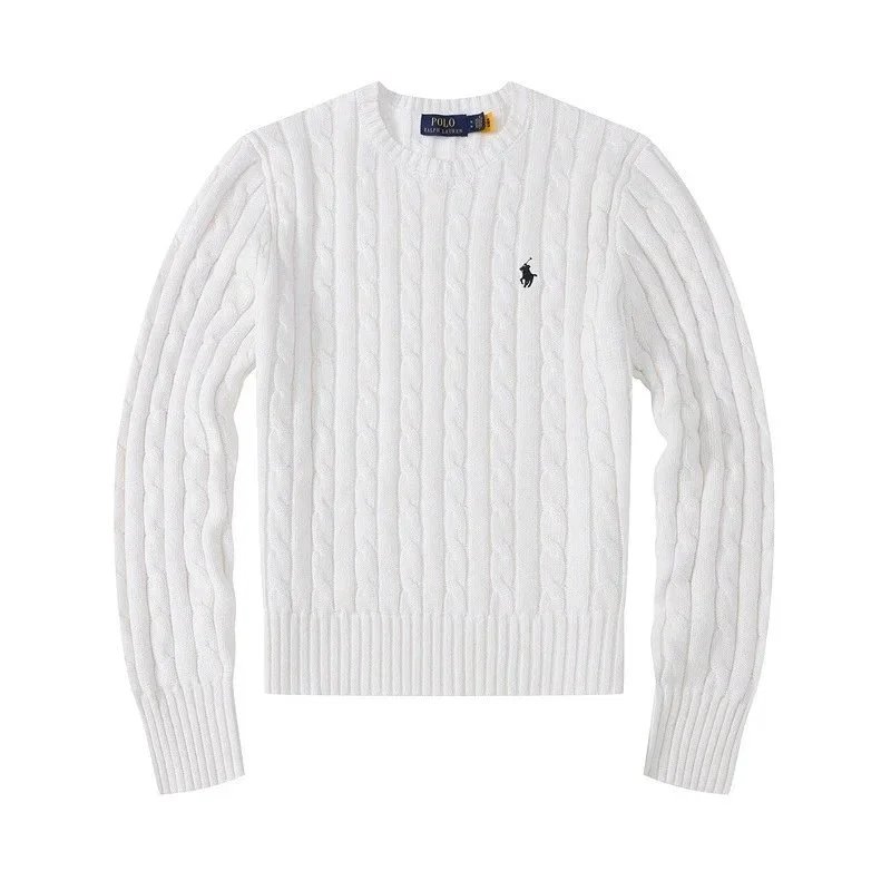 Ralph Lauren clothes sweater