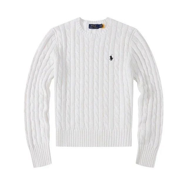 Ralph Lauren Sweater: seller detail photo 14