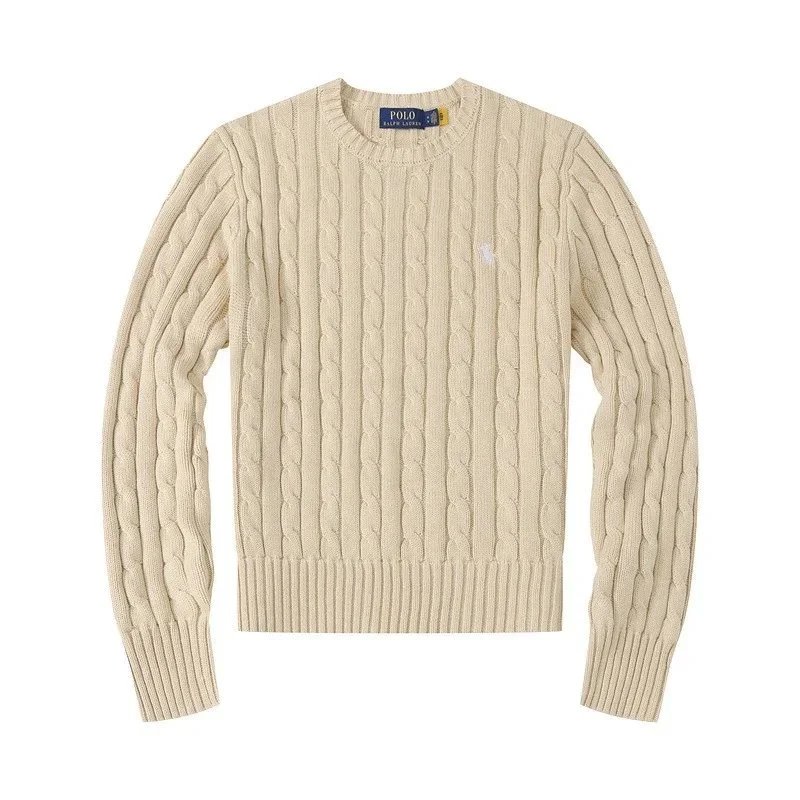 Ralph Lauren clothes sweater