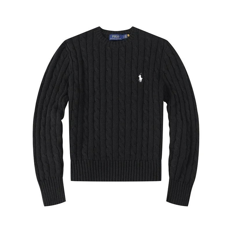 Ralph Lauren clothes sweater