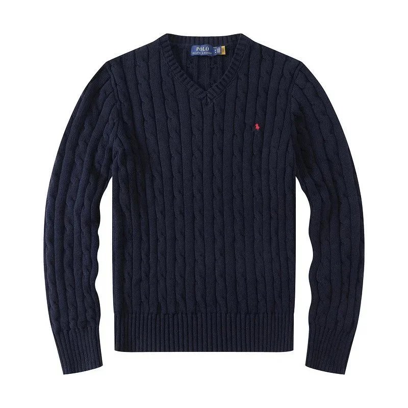 Ralph Lauren clothes sweater