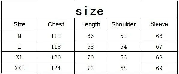 LACOSTE Sweatshirt: seller detail photo 10