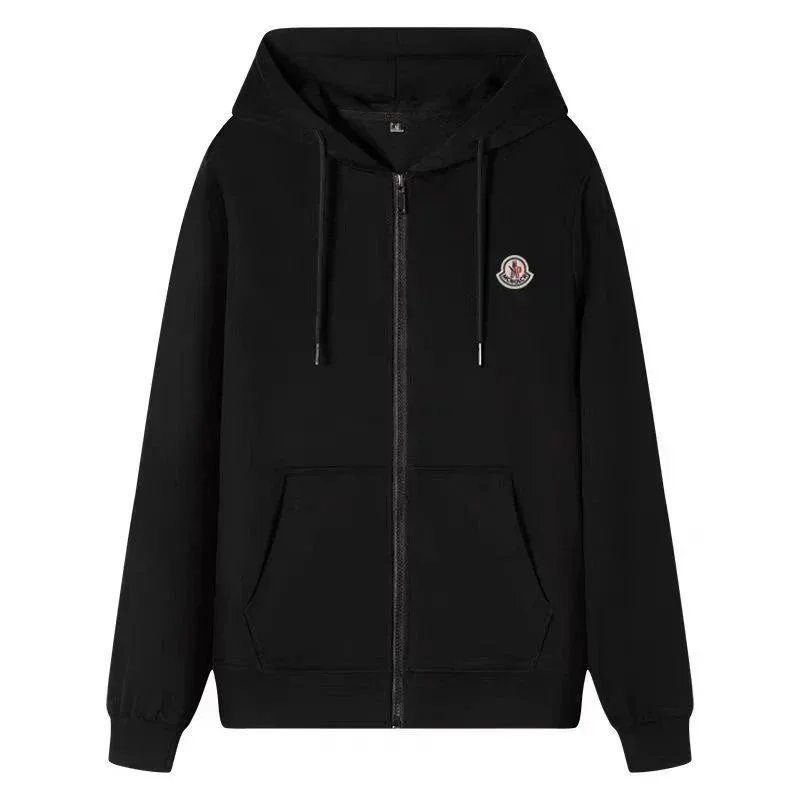 Quality hoodie