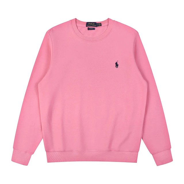Ralph Lauren Sweatshirt: seller detail photo 12