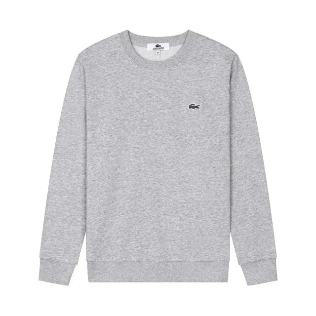 Lacoste Hoodie: seller detail photo 14