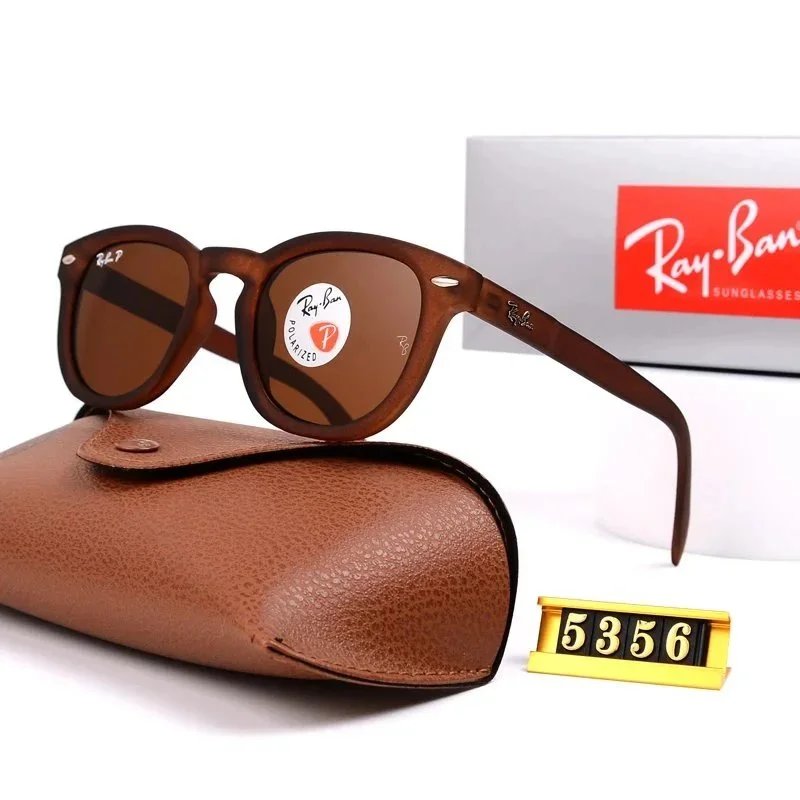 1:1 original Rayban Sunglass