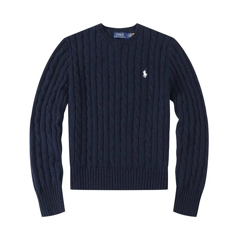 Ralph Lauren clothes sweater