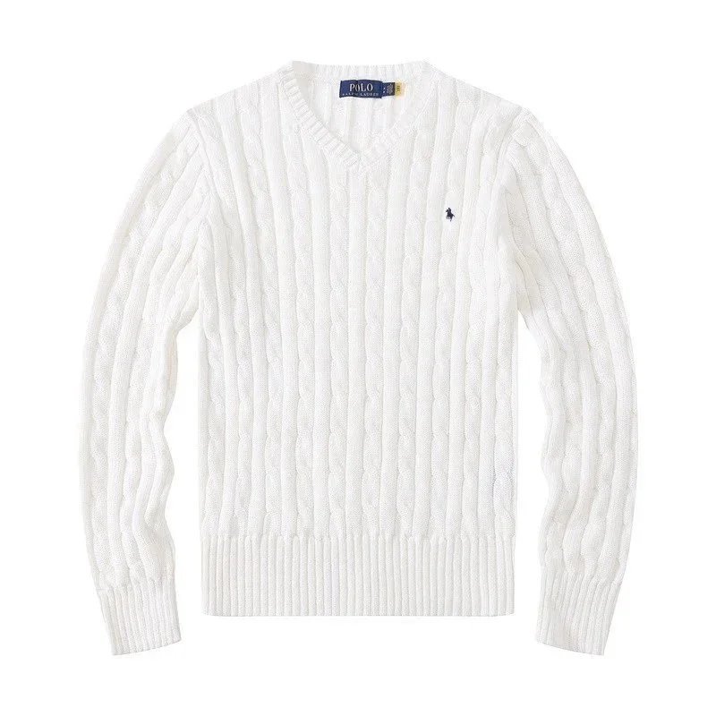 Ralph Lauren clothes sweater