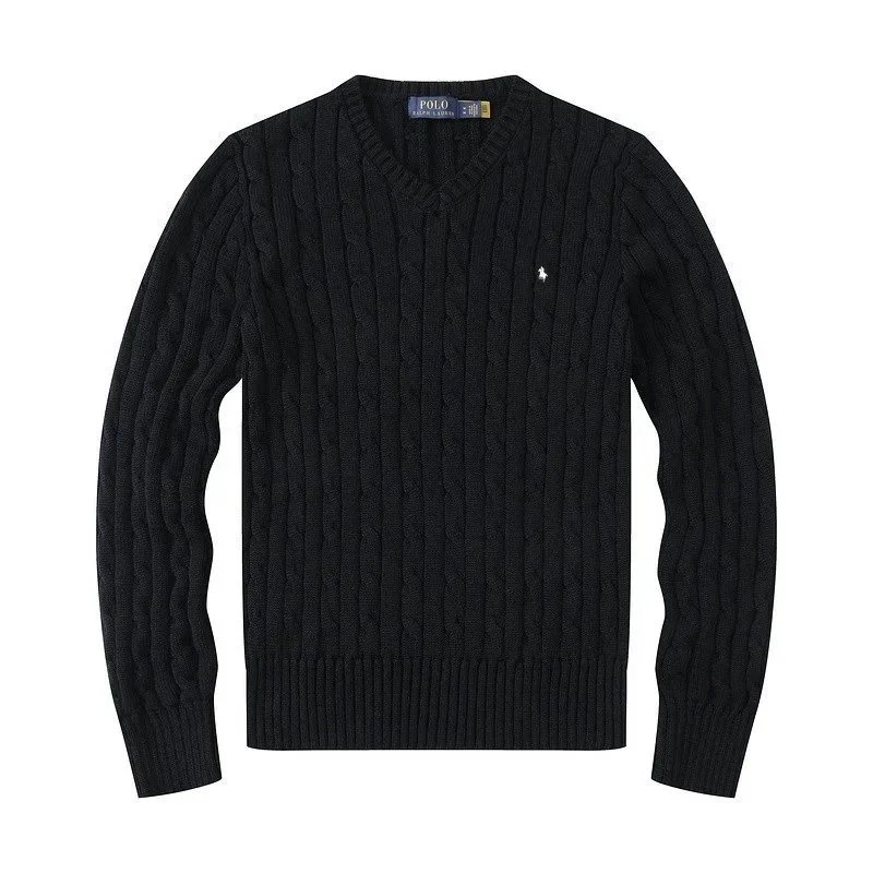 Ralph Lauren clothes sweater