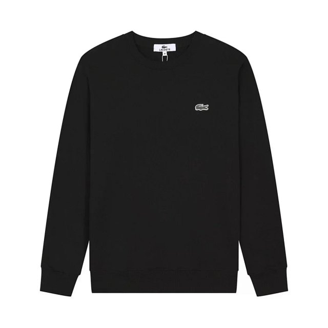 Lacoste Hoodie: seller detail photo 12