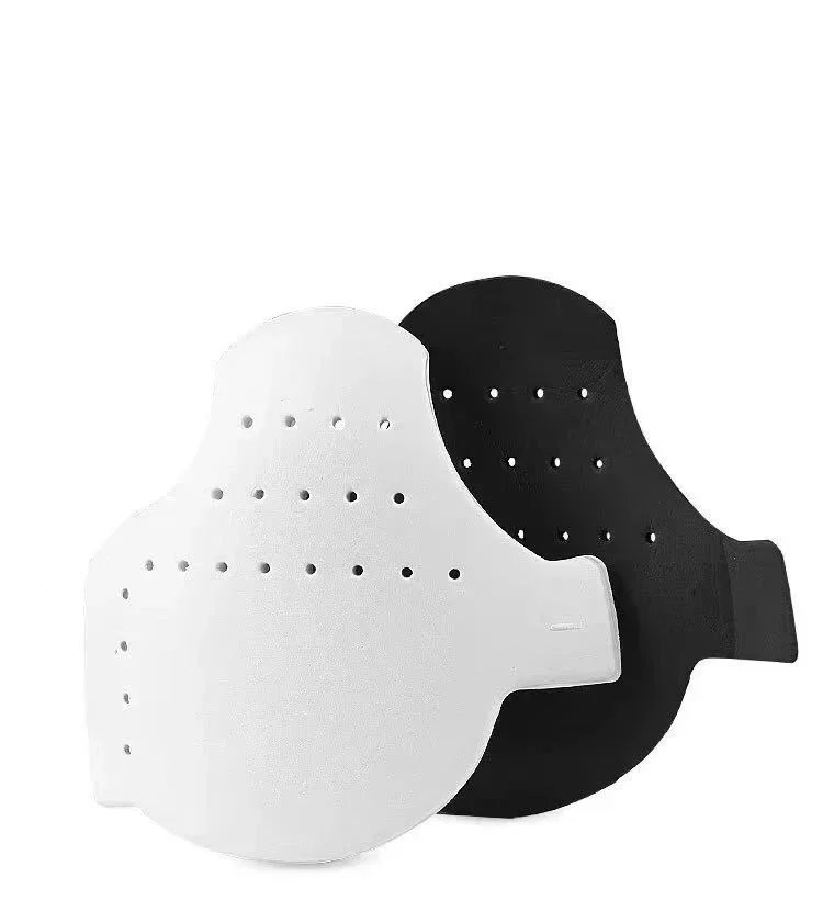 Product view 9