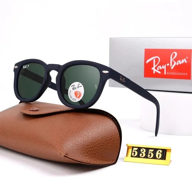 1:1 original Rayban Sunglass