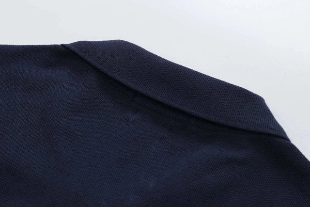 Ralph Lauren Polo Shirt: seller detail photo 14