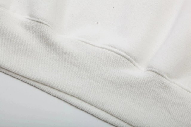 Essentials Hoodie: seller detail photo 13