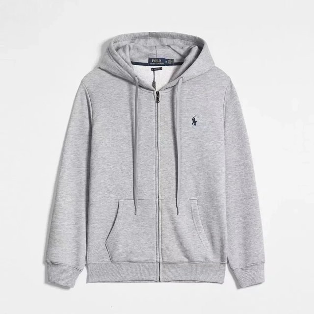 Ralph Lauren Hoodie: seller detail photo 12
